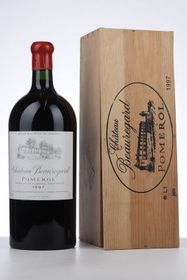 france-bordeaux-wine-beauregard-1997